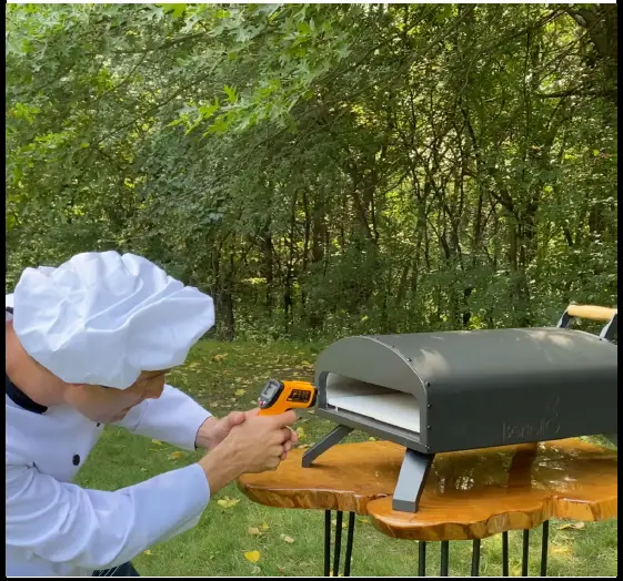 BertellO-K75226-Outdoor-Wood-&-amp;-Gas-Fired-Pizza-Oven-fig- (11)