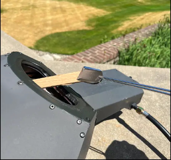 BertellO-K75226-Outdoor-Wood-&-amp;-Gas-Fired-Pizza-Oven-fig- (12)