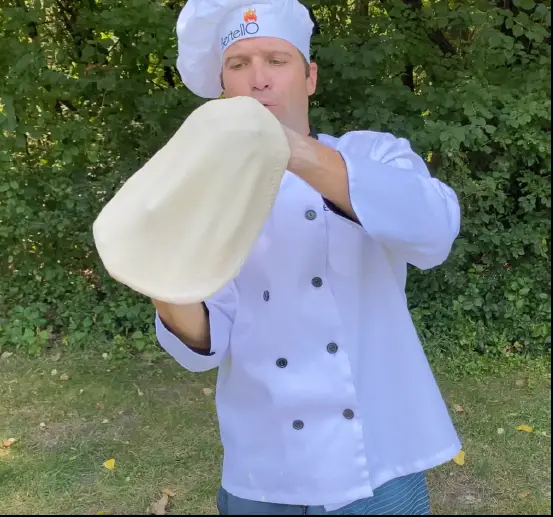 BertellO-K75226-Outdoor-Wood-&-amp;-Gas-Fired-Pizza-Oven-fig- (16)