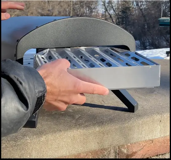 BertellO-K75226-Outdoor-Wood-&-amp;-Gas-Fired-Pizza-Oven-fig- (2)