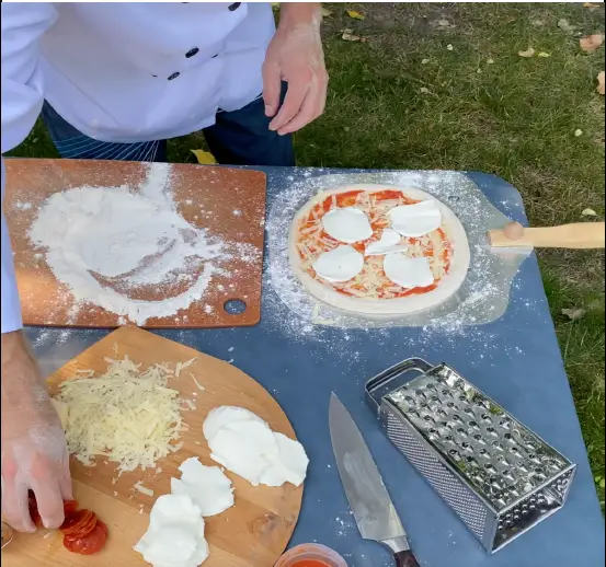 BertellO-K75226-Outdoor-Wood-&-amp;-Gas-Fired-Pizza-Oven-fig- (20)