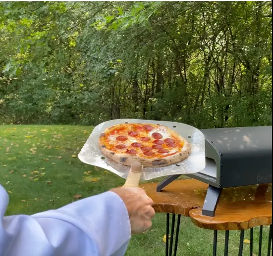 BertellO-K75226-Outdoor-Wood-&-amp;-Gas-Fired-Pizza-Oven-fig- (24)