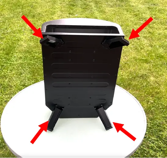 BertellO-K75226-Outdoor-Wood-&-amp;-Gas-Fired-Pizza-Oven-fig- (25)