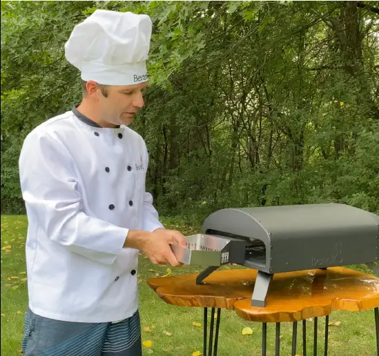 BertellO-K75226-Outdoor-Wood-&-amp;-Gas-Fired-Pizza-Oven-fig- (26)