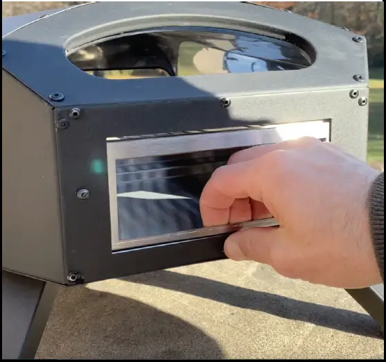 BertellO-K75226-Outdoor-Wood-&-amp;-Gas-Fired-Pizza-Oven-fig- (3)