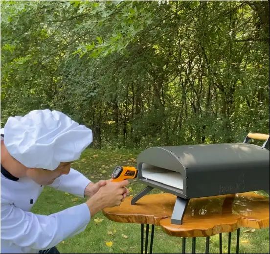 BertellO-K75226-Outdoor-Wood-&-amp;-Gas-Fired-Pizza-Oven-fig- (32)