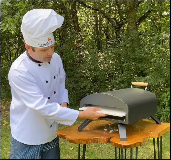 BertellO-K75226-Outdoor-Wood-&-amp;-Gas-Fired-Pizza-Oven-fig- (4)