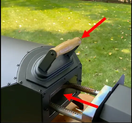 BertellO-K75226-Outdoor-Wood-&-amp;-Gas-Fired-Pizza-Oven-fig- (5)