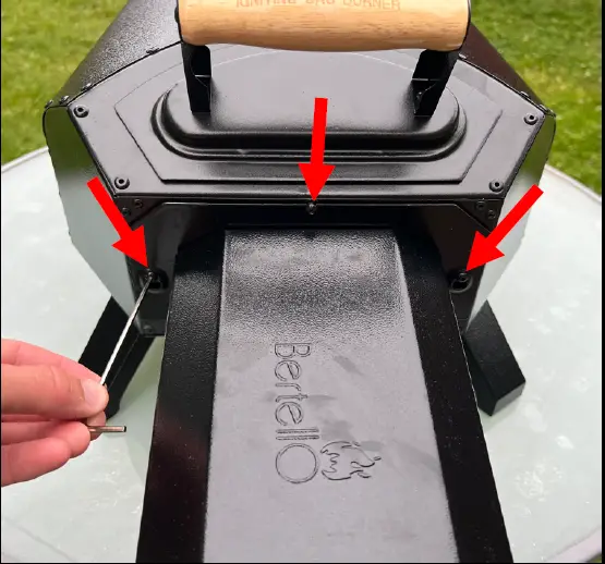 BertellO-K75226-Outdoor-Wood-&-amp;-Gas-Fired-Pizza-Oven-fig- (6)