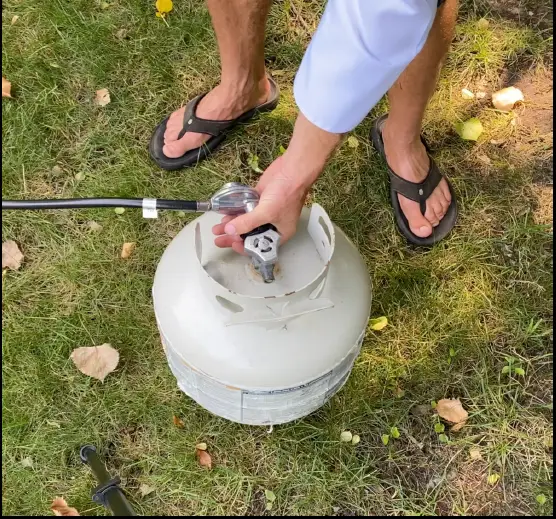 BertellO-K75226-Outdoor-Wood-&-amp;-Gas-Fired-Pizza-Oven-fig- (7)