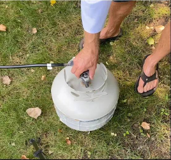 BertellO-K75226-Outdoor-Wood-&-amp;-Gas-Fired-Pizza-Oven-fig- (8)