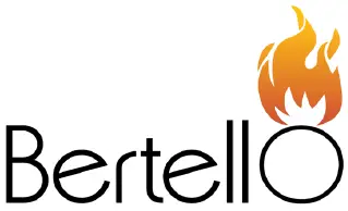 BertellO-logo