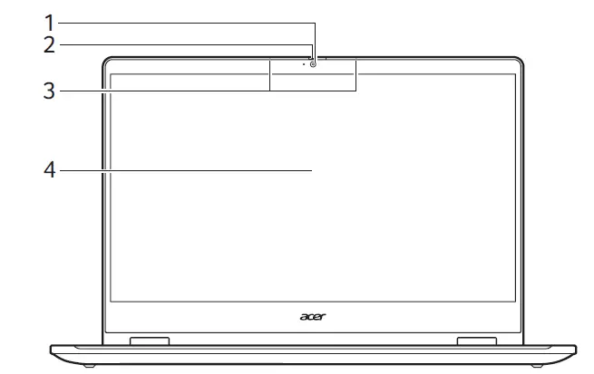 acer-Chromebook-Spin-514-Portable-Laptop-User-Guide-fig-1