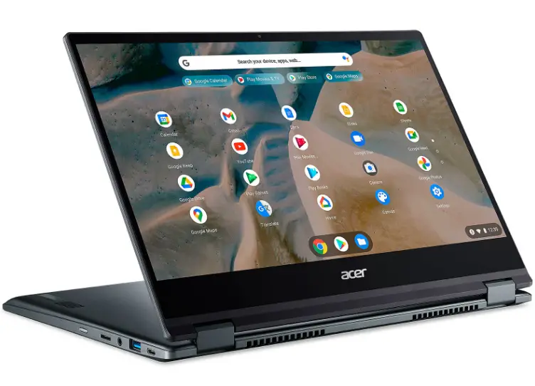 acer-Chromebook-Spin-514-Portable-Laptop-User-Guide-product