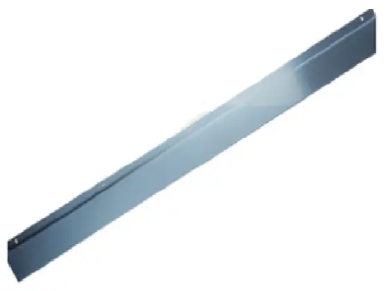 FISHER -PAYKEL-TKOR364X1-Rear-Trim-Kit-for-Gas-Freestanding -36-inch-PRODUCT