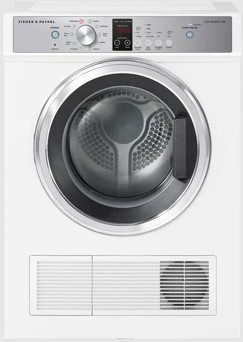 FISHER-PAYKEL-DE7060P2-Vented-Dryer-PRO