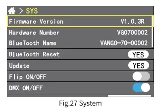 SWIT-VANGO70-Ultra-Slim-RGBW-Panel-Light-Panel-LED-13