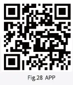 SWIT-VANGO70-Ultra-Slim-RGBW-Panel-Light-Panel-LED-14