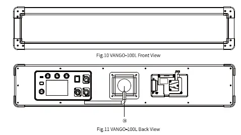 SWIT-VANGO70-Ultra-Slim-RGBW-Panel-Light-Panel-LED-3