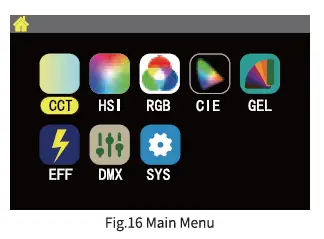 SWIT-VANGO70-Ultra-Slim-RGBW-Panel-Light-Panel-LED-5