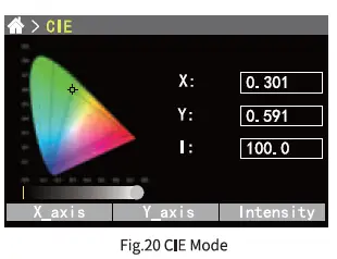 SWIT-VANGO70-Ultra-Slim-RGBW-Panel-Light-Panel-LED-9