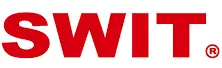 SWIT-logo