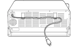 NINJA-SP250-Foodi-Smart-Digital-Pro-Air-Fry-Oven-14