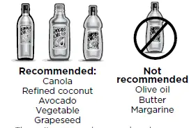 NINJA-SP250-Foodi-Smart-Digital-Pro-Air-Fry-Oven-15