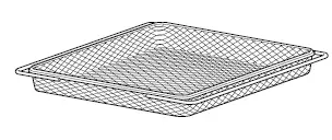 o describe the purpose of the image(opens in a new tab). Leave empty if the image is purely decorativ