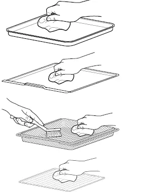 NINJA-SP250-Foodi-Smart-Digital-Pro-Air-Fry-Oven-27