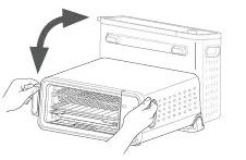 NINJA-SP250-Foodi-Smart-Digital-Pro-Air-Fry-Oven-29