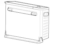 NINJA-SP250-Foodi-Smart-Digital-Pro-Air-Fry-Oven-30