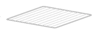 NINJA-SP250-Foodi-Smart-Digital-Pro-Air-Fry-Oven-4