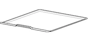 NINJA-SP250-Foodi-Smart-Digital-Pro-Air-Fry-Oven-5