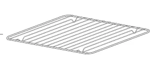 NINJA-SP250-Foodi-Smart-Digital-Pro-Air-Fry-Oven-6