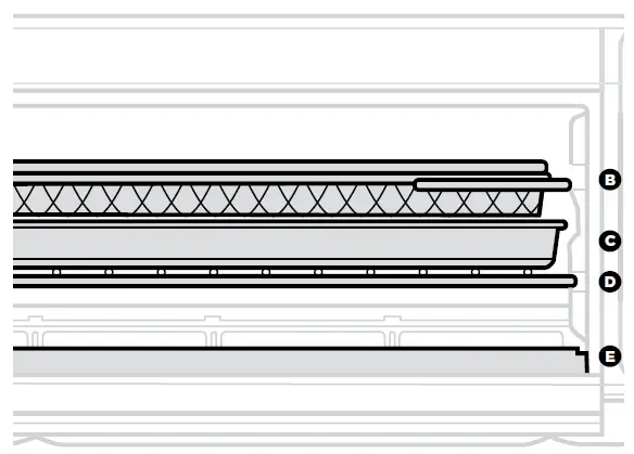 NINJA-SP250-Foodi-Smart-Digital-Pro-Air-Fry-Oven-8