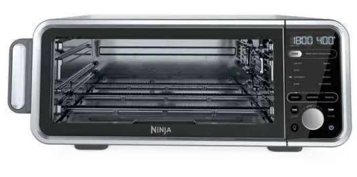 NINJA-SP250-Foodi-Smart-Digital-Pro-Air-Fry-Oven-product-image