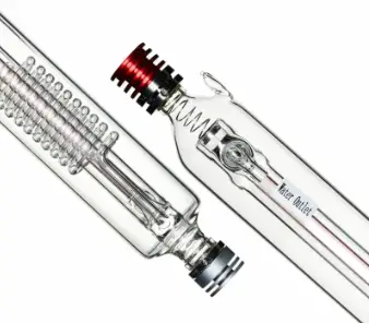 omtech-YL-H-Series-H4-100W-CO2-Laser-Tube-product