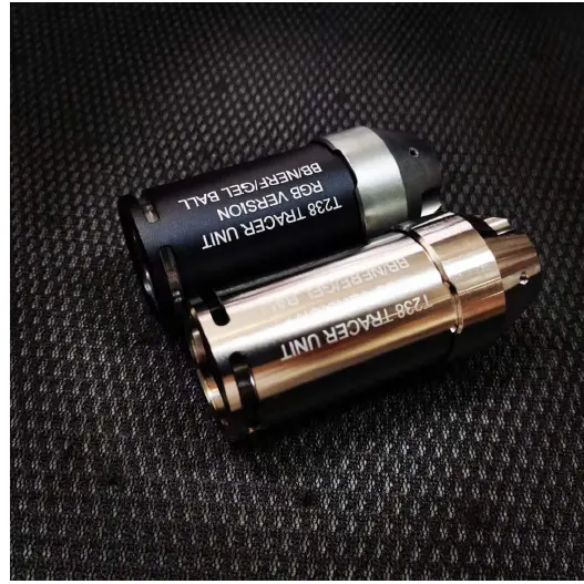 T238-650- DTU V2.0-Bluetooth-Vers