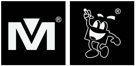 Better Music Builder SUB-12 Pro Powered Subwoofer - icon 1