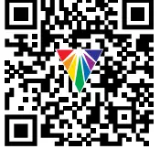 VENTURE-LIGHTING-AK0017-LED-Wall-Pack-Fixture-2