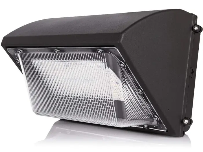 VENTURE-LIGHTING-AK0017-LED-Wall-Pack-Fixture