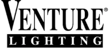 Venture-Lighingt