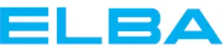 ELBA-LOGO
