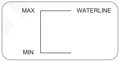 BUFFALO-G107- L714,-L715,-CP851-Soup-Kettle-fig-2