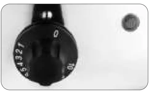 BUFFALO-G107- L714,-L715,-CP851-Soup-Kettle-fig-3