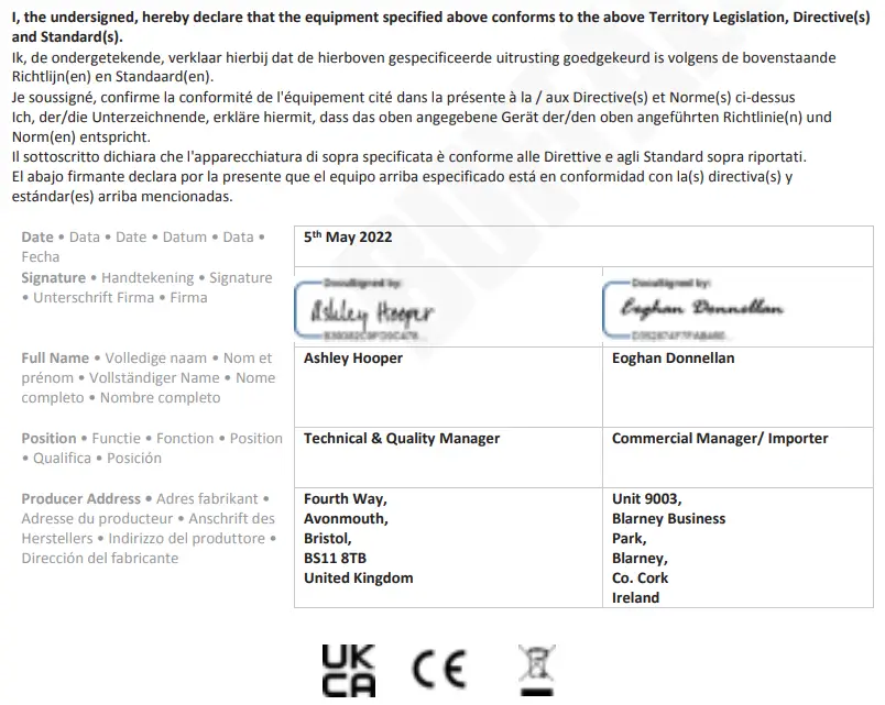 BUFFALO-G107- L714,-L715,-CP851-Soup-Kettle-fig-5