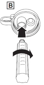 Russell Hobbs 25160-56 Smoothie Maker 03