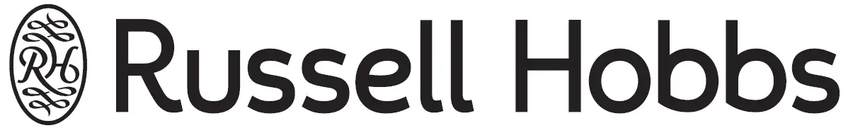Russell Hobbs 25160-56 Smoothie Maker logo