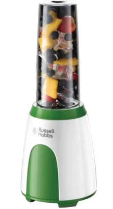 Russell Hobbs 25160-56 Smoothie Maker product